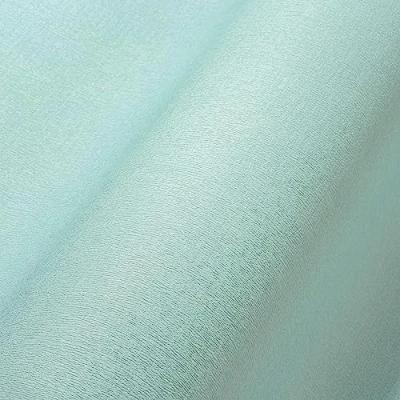 Image of Metropolitan Stories Wallpaper Stockholm Plain 392672