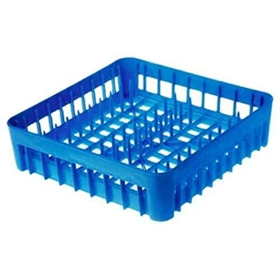 Image of Lacor 69234 DISHES RACK 35X35X12