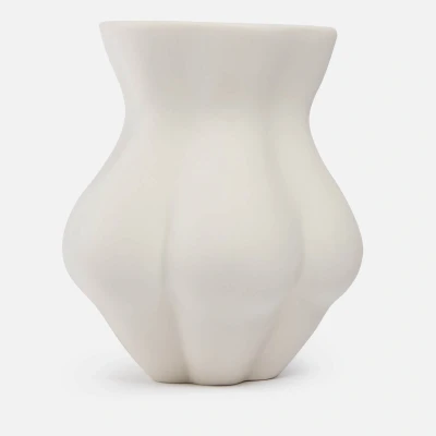 Image of Jonathan Adler Kiki&#039;s Derriere Vase