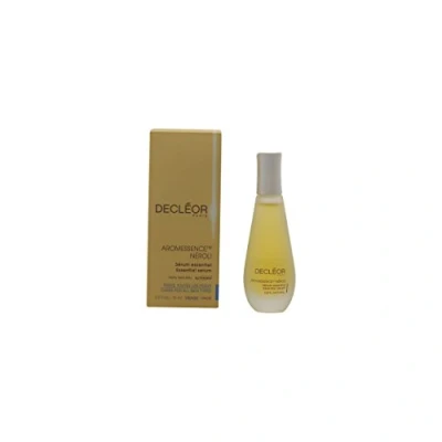 Image of Decleor Aromessence Neroli Essential Serum 15ml