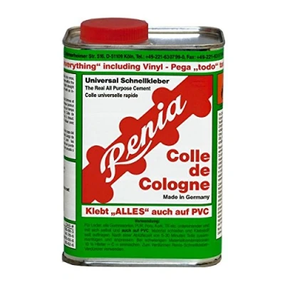 Image of Renia Collogne Glue 1 Litre