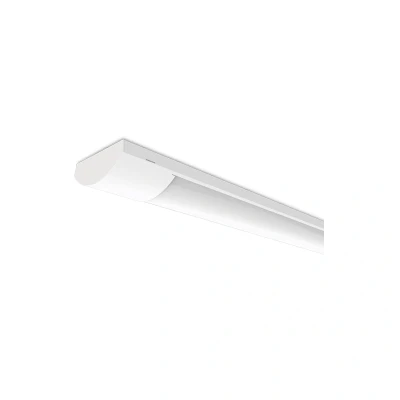Image of Slim Line CCT 30W 4FT LED Batten
