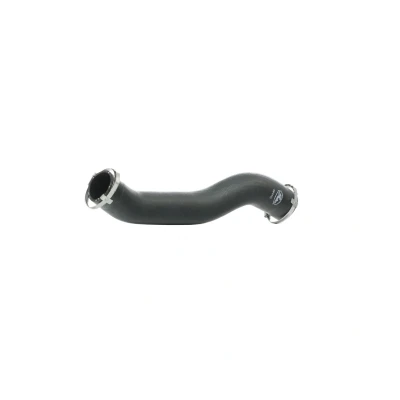 Image of 1231906, 1252691, 1314366, 1346295, 1439411 Turbocharger Hose GATES 09 0132 Polychloroprene (Neoprene) FORD: Focus 2, 2 Kombi, C Max