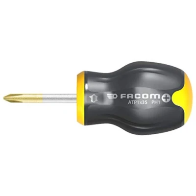 Image of Facom ATP1X25 Screwdriver
