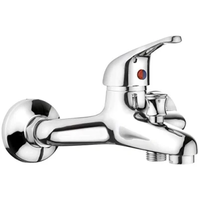 Image of CON:P SA851 Ocean Leon SLM for Bath Chrome