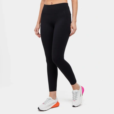 Image of Sweaty Betty Power Workout Leggings Leggings, Women&#039;s, Size: XL, Black