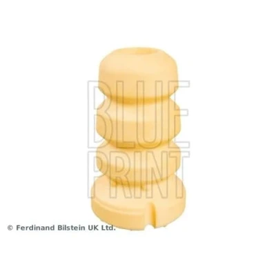 Image of 5405000Q0C Rubber Buffer, suspension BLUE PRINT ADBP800176 Front Axle VAUXHALL: Movano Mk2 Combi, Mk2, RENAULT: MASTER 3, 3 Kasten