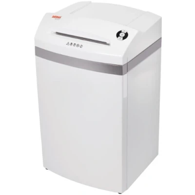 Image of Intimus 60 CP4 3.8x30mm Cross Cut Shredder