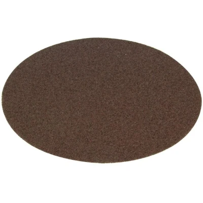 Image of SIP 8&quot; 60 Grit Coarse Sanding Disc