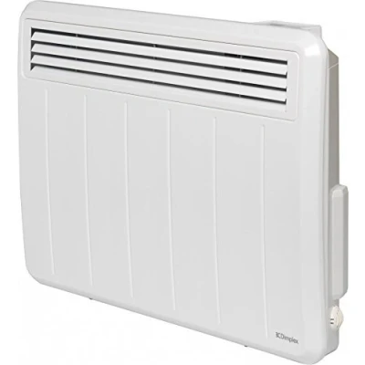 Image of Dimplex PLXE Panel Heater EcoDesign Compliant 1500W