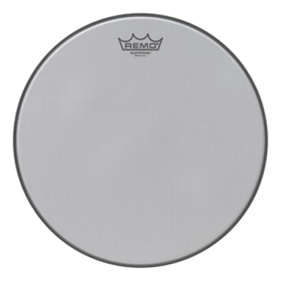 Image of Remo Schlagzeugfell Drum Head Silent Stroke 14&quot; SN 0014 00