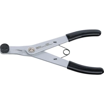 Image of BGS 8419 Brake Piston Pliers for Motorcycles