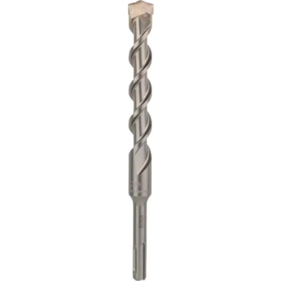 Image of Bosch 1618596204 Hammer Drill Bits