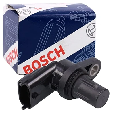 Image of A113611011 Sensors BOSCH 0 232 103 052 VAUXHALL: Astra Mk5 Sport Hatch, Mk5, Insignia Mk1 Limousine, FORD: FOCUS 3, FIESTA 6, VOLVO: C30, S40 II