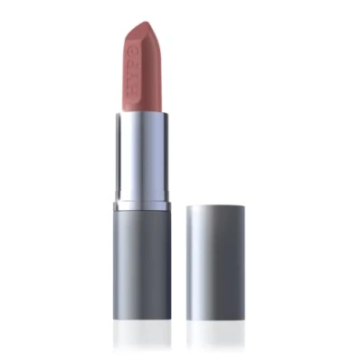 Image of Bell HYPOAllergenic Rich Mat Lipstick 06 Red Carpet, 4.5 g