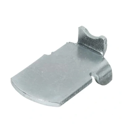 Image of Suki Hardware 12 Steel Book CASE Shelf Support PINS PEG Stud