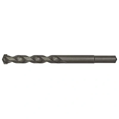 Image of Worksafe Straight Shank Rotary Impact Drill Bit Ø13 x 150mm