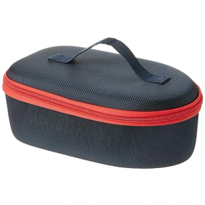 Image of Prym Iron Case, Multi Colour, One Size