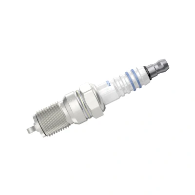Image of 0021593703, 0021594003, 0021594903, 0021595603, 0021596603 Spark plug BOSCH 0 242 235 661 M 14 x 1,25 16 PEUGEOT: 205 II Hatchback, I Hatchback