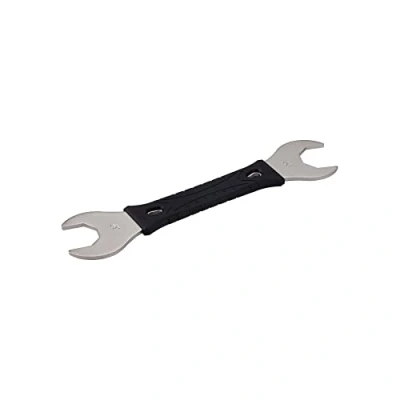 Image of BBB HeadFix BTL 56 Headset Spanner black/silver Size:32 36mm