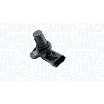 Image of 00K68070491AA, 00K68070491AB, 00K68097616AA, 68070491AB, 68097616AA Sensors MAGNETI MARELLI 064847195010 FIAT: Panda III Hatchback
