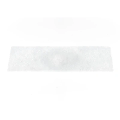 Image of 2E0819637 Pollen Filter BOSCH 1 987 435 094 for rooftop air conditioner, Particulate 260mm 130mm 8mm MERCEDES BENZ: Sprinter 3.5 T Van