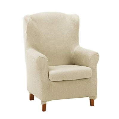 Image of Martina Home Tunez Armchair Cover