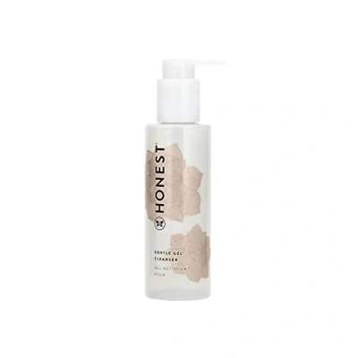 Image of Honest Beauty Gentle Gel Cleanser 150ml