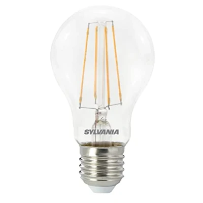 Image of SYLVANIA ToLEDo RT 7W Very Warm White E27 Dimmable