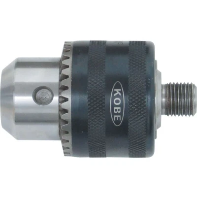 Image of Kobe 1.5 13mm 1/2&quot; 20 UNF Keyed Chuck Male Mount