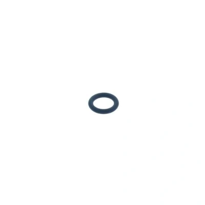 Image of Baxi O Ring 9.6mm X 2.4mm 242555