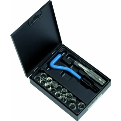 Image of V Coil 4096 14mm x 1.25 Spark Plug Thread Kit