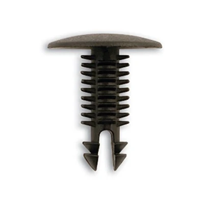 Image of CONNECT Trim Retainer Fiat (Pack of 50)
