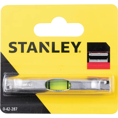 Image of Stanley 0 42 287 Line Level