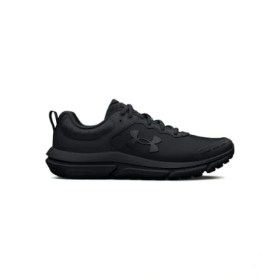 Image of Under Armour Boy&#039;s UA BGS Assert 10 Running Shoe