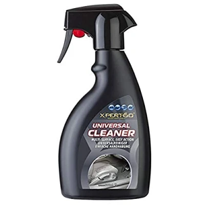 Image of Xpert 60 XP 90005 Universal Cleaner 500 ml