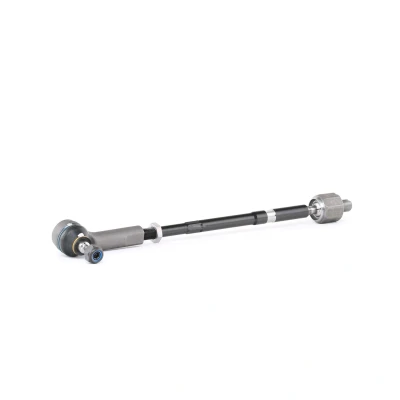 Image of 1JD422803 Tie Rod LEMFÖRDER 21855 02 Front Axle, Left VOLKSWAGEN: Bora Saloon, Golf 4, 4 Variant, AUDI: A3 Hatchback, SEAT: Toledo 2 Limousine