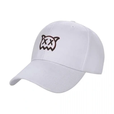 Image of COSIUOS Baseball Cap Ren Sick BOI Golf Hat Man Fishing Luxury Women&#039;s Beach Outlet Men&#039;s