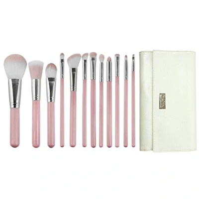 Image of Royal &amp; Langnickel Love is Kindness Brush Wrap Kit 12 Piece