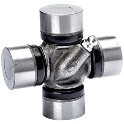 Image of 91109415, 94479055, 97029527 Drive Shaft Coupler ASHIKA 66 08 800 SUZUKI: Vitara I Off Road Cabrio, Samurai