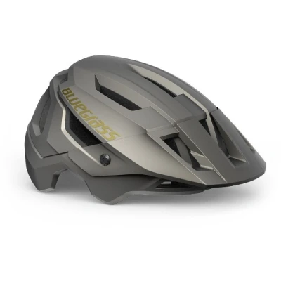 Image of Bluegrass Rogue MTB Cycling Helmet