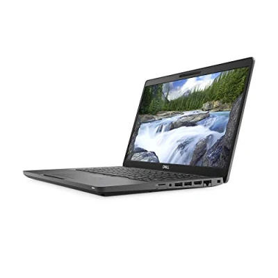 Image of dell Latitude 5400 14/&#039;&#039; Laptop, Intel i5 8365U, 8GB Ram, 512GB SSD, Windows 10 Pro (Renewed)