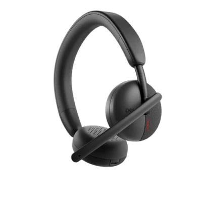 Image of Dell WL3024 Wireless Headset