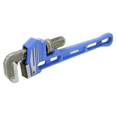 Image of Rolson 14570 300mm Pipe Wrench