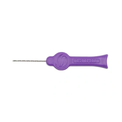 Image of Guru Bait Drill needle