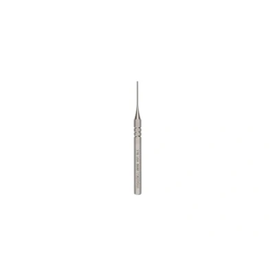 Image of TEKTON 1/16 Inch Roll Pin Punch 66061 Made in USA