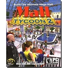 Image of Mall Tycoon 2