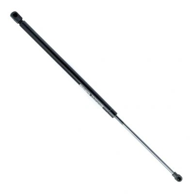 Image of 1H9827550A, 6N0823359 Tailgate strut STABILUS // LIFT O MAT 7629LR 360N 584mm VOLKSWAGEN: Polo III Hatchback