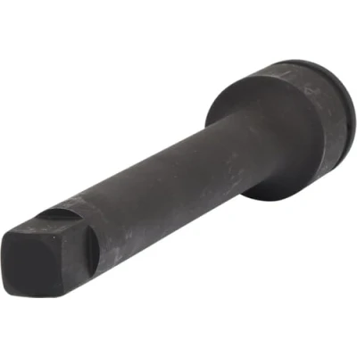 Image of KS Tools 515.1377 Impact extension, 3/4&quot;, 150mm