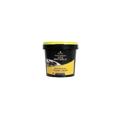 Image of Lincoln Itchy Switchy S.O.S Skin Shield 1kg
